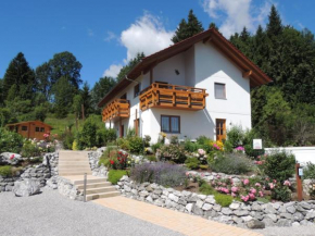 Hotels in Ostallgäu